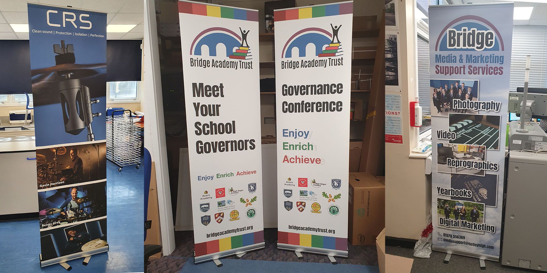 banners2.jpg